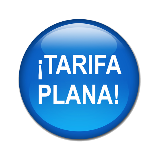 Contrato-de-Tarifa-Plana copia