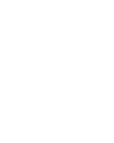 driversity-vector1