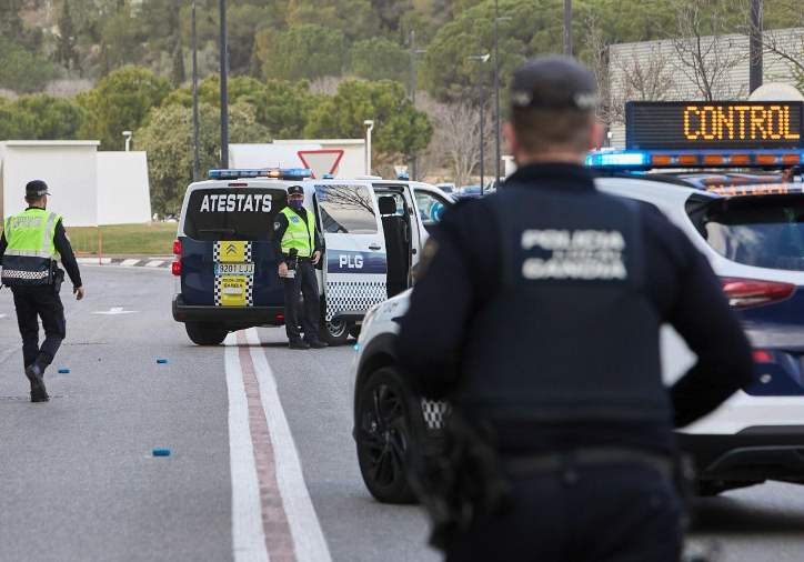 policia-local-gandia-control